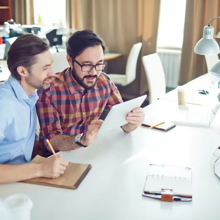 Are you ready to master the art of scheduling social media posts for free in 2024?