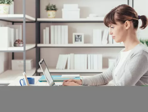 What is social selling and how can you be successful?