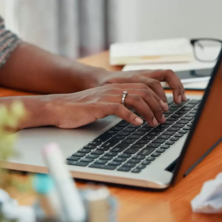 Discover how Social Inbox tools can help you reach inbox zero!