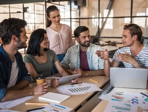 Are you ready to take control of your Instagram Reels? Learn how to hide like counts today!