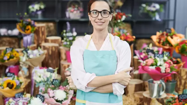 Influencerlarla iletişime geçin
