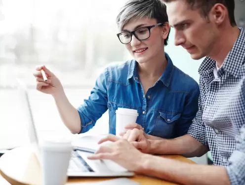Are you leveraging your Social Inbox to its full potential? Are you leveraging your Social Inbox to its full potential?