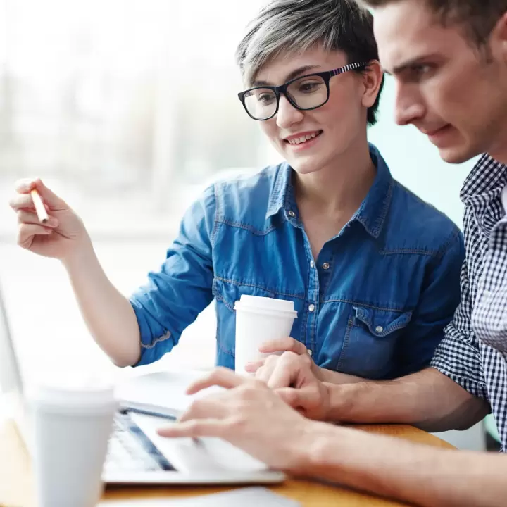 Are you leveraging your Social Inbox to its full potential?