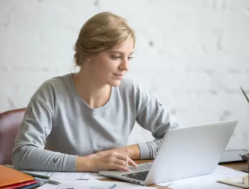 Are you curious to know if Pinterest shows profile views?