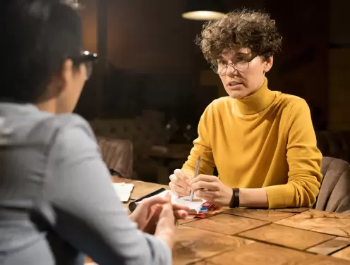 Buffer'ın 2024'teki en iyi yarışmacılarının bu ayrıntılı karşılaştırmasını keşfedin!