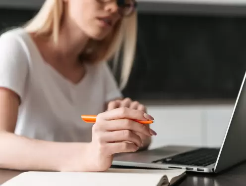 Are we misplacing our resources into marketing technology?