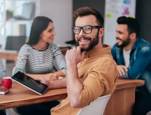 YouTube kısa videolarını nasıl yükleyeceğinizi ve planlayacağınızı hiç merak ettiniz mi? YouTube kısa videolarını nasıl yükleyeceğinizi ve planlayacağınızı hiç merak ettiniz mi?