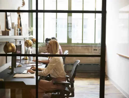 Do you know how AI can revolutionize your blog's comment moderation and increase your income? Do you know how AI can revolutionize your blog's comment moderation and increase your income?