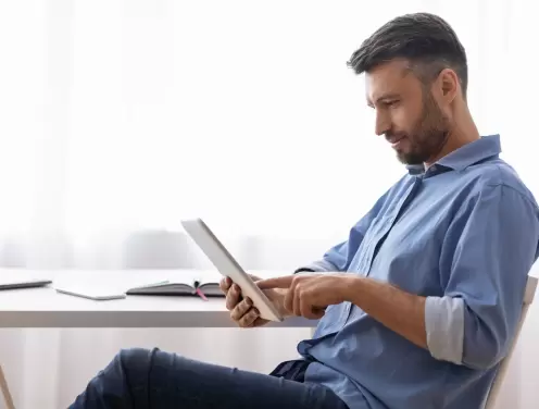 Are you looking for the best TikTok bios to attract more followers?