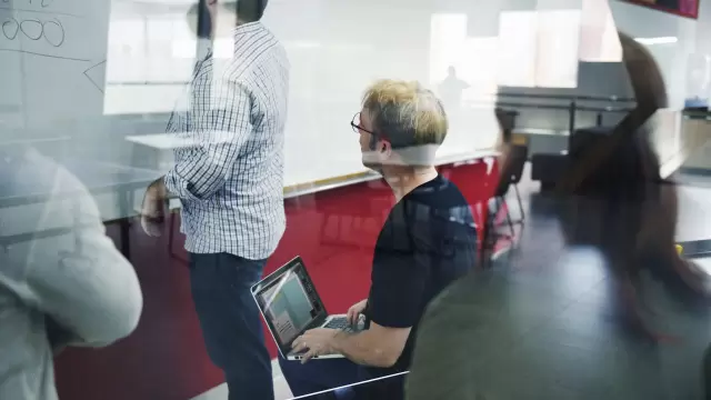 You must have a suitable plan for your content