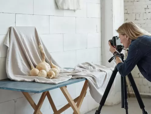 2024'te Instagram takipçilerinizi artırmaya hazır mısınız?