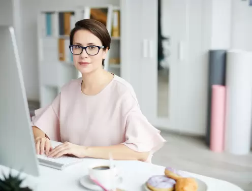 Ready to supercharge your Instagram game with automation?