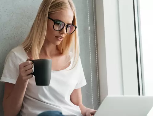 Wondering what are social media KPIs and why they matter? Wondering what are social media KPIs and why they matter?