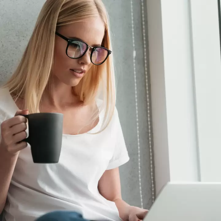 Wondering what are social media KPIs and why they matter?