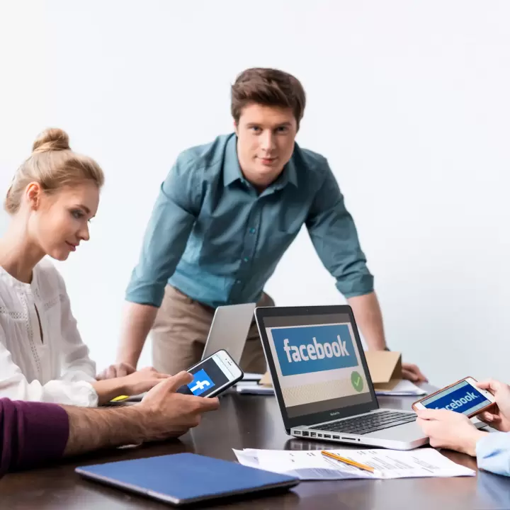 Are you ready to discover the best Twitter accounts for marketing in 2024?