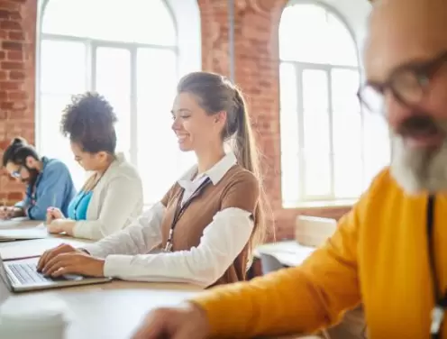 Socialbakers işe yarıyor mu?