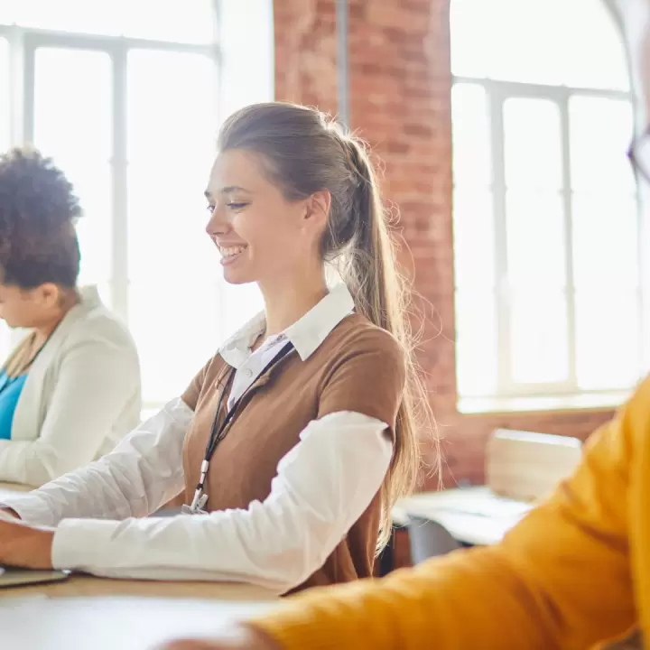 Socialbakers işe yarıyor mu?