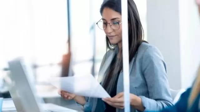 Yüksek verimlilik elde etmek...