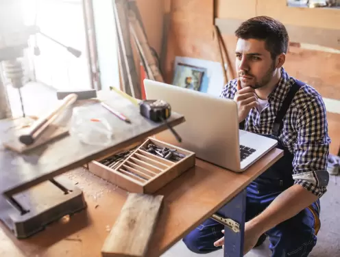 Do you know how to turn off autoplay on YouTube?