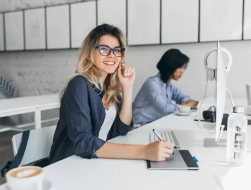 Hootsuite nedir ve ücretsiz mi?