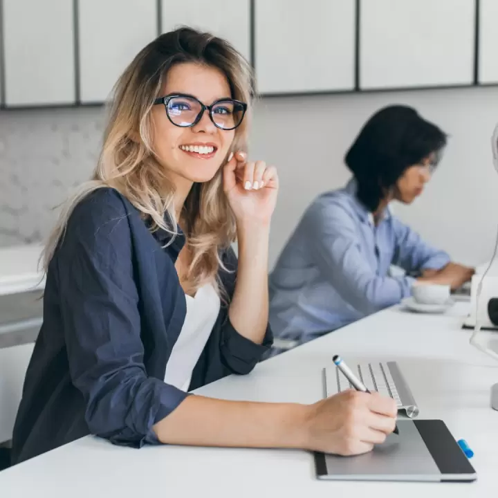Hootsuite nedir ve ücretsiz mi?