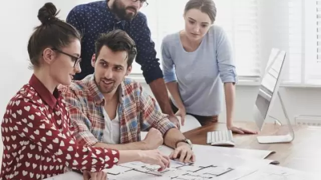 Hootsuite nedir?