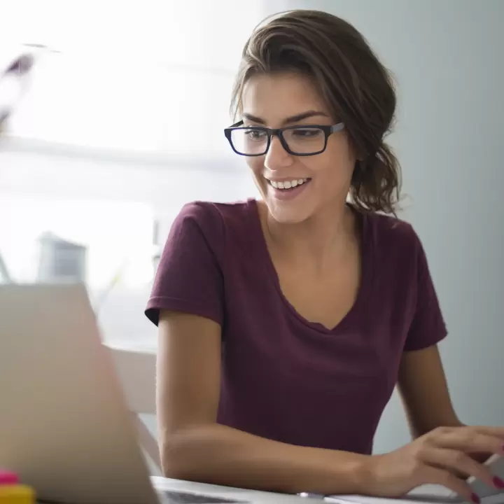 ¿Qué sigue en TikTok en 2024? ¡Exploremos! ¿Qué sigue en TikTok en 2024? ¡Exploremos!