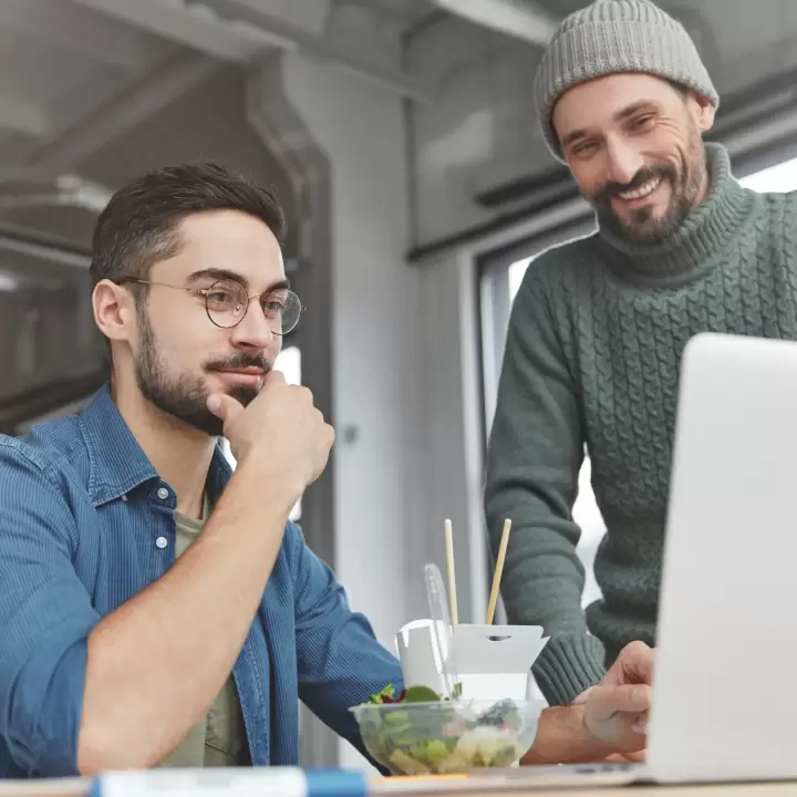 Are you making the most of GIFs in your content?