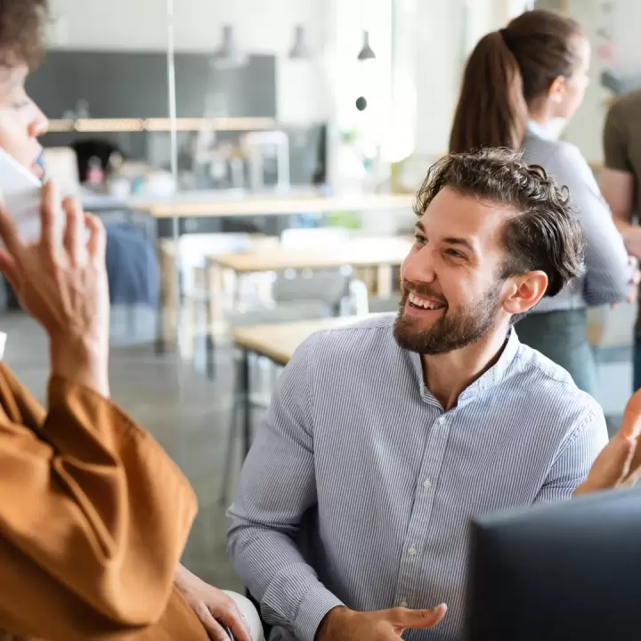 Facebook İçerik Stüdyosu nedir? Facebook İçerik Stüdyosu nedir?