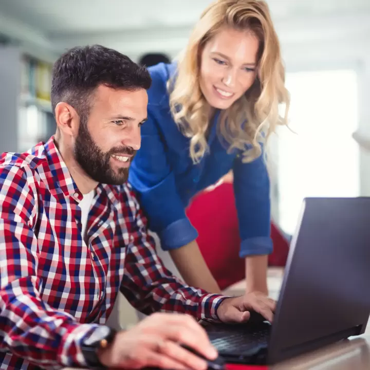 Stai sfruttando al massimo il tuo profilo aziendale Google? Stai sfruttando al massimo il tuo profilo aziendale Google?