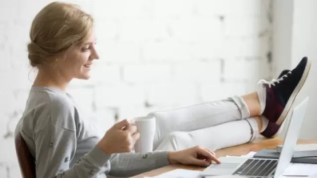 Facebook İçerik Stüdyosu nedir?
