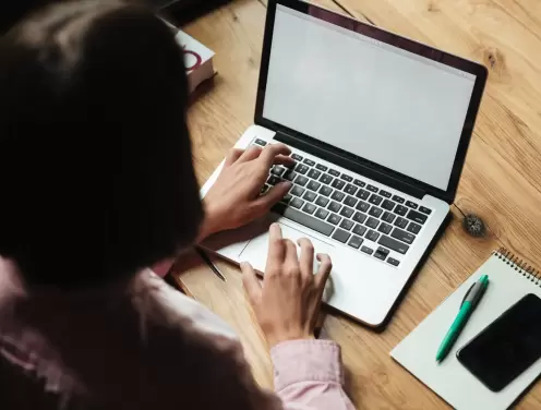 Are you ready to unleash the full potential of your LinkedIn profile? Are you ready to unleash the full potential of your LinkedIn profile?