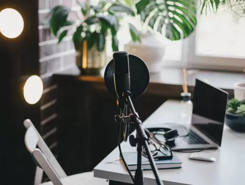 Sei pronto a migliorare il successo del tuo account Instagram? Sei pronto a migliorare il successo del tuo account Instagram?