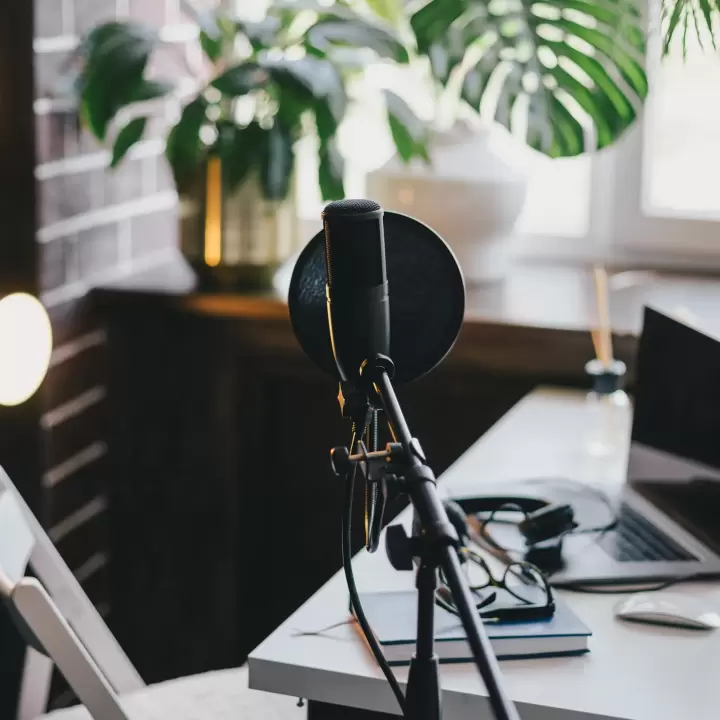 Are you ready to boost your Instagram account success?