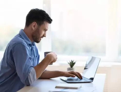 What is Agorapulse?
