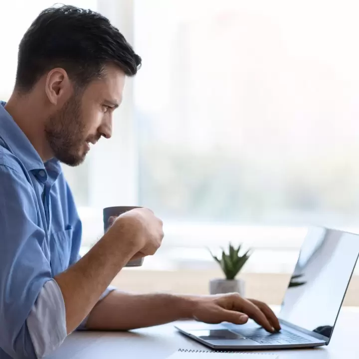 Agorapulse nedir?
