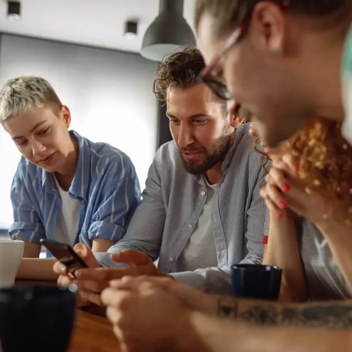 Have you ever wondered how effective your social media strategy is?