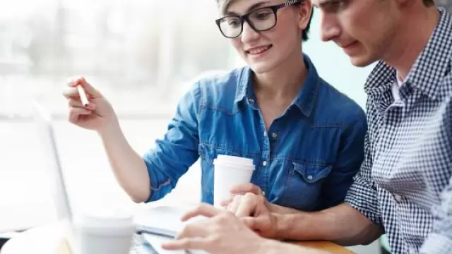 What is Agorapulse? What is Agorapulse?