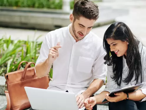Ti sei mai chiesto come ripubblicare con successo un reel su Instagram? Ti sei mai chiesto come ripubblicare con successo un reel su Instagram?