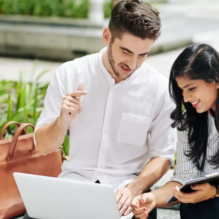 ¿Alguna vez te has preguntado cómo volver a publicar un reel con éxito en Instagram? ¿Alguna vez te has preguntado cómo volver a publicar un reel con éxito en Instagram?