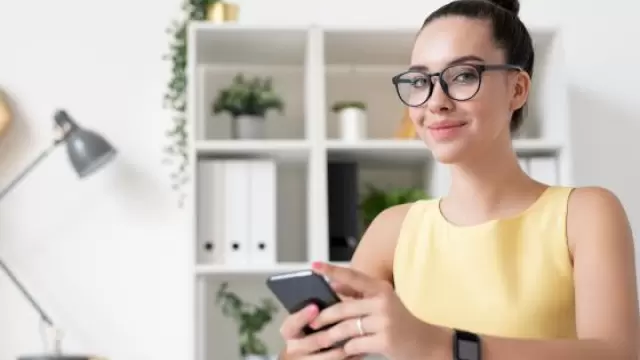 What can you do with Agorapulse? What can you do with Agorapulse?