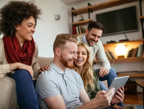 Sei pronto a scoprire i migliori strumenti di blogging per trasformare il tuo blog nel 2024? Sei pronto a scoprire i migliori strumenti di blogging per trasformare il tuo blog nel 2024?
