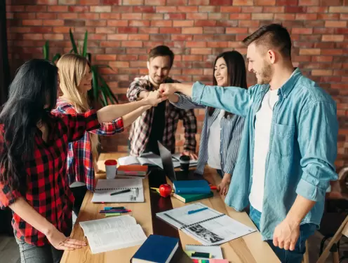 Are you ready to discover the secrets to winning LinkedIn posts? Are you ready to discover the secrets to winning LinkedIn posts?