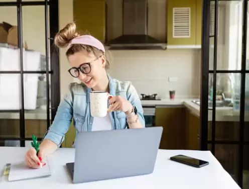 Buffer nasıl kullanılır? Buffer nasıl kullanılır?