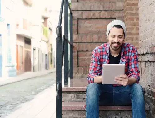 Sei curioso di sapere come programmare i pin video su Pinterest? Sei curioso di sapere come programmare i pin video su Pinterest?