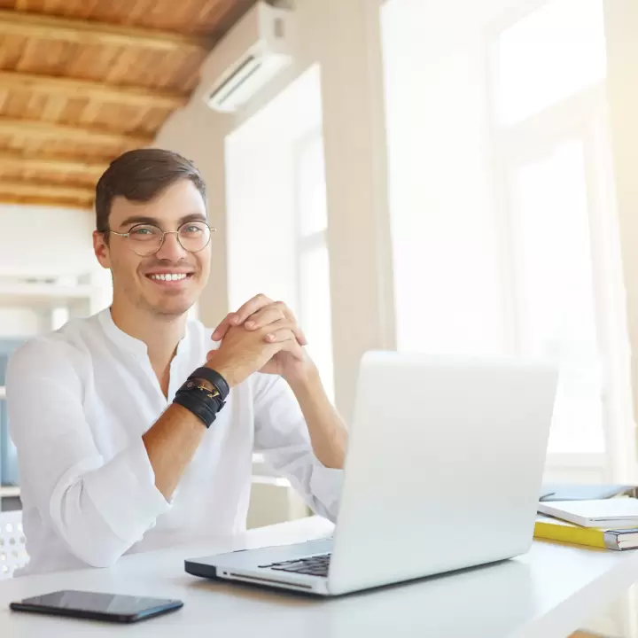 How can you effectively schedule TikTok image carousel? How can you effectively schedule TikTok image carousel?