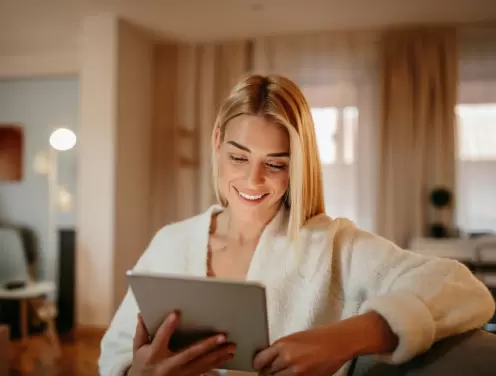 How can you measure social media success effectively?