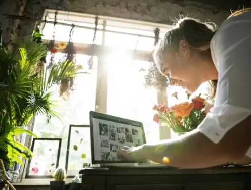 What does Sprout Social do?
