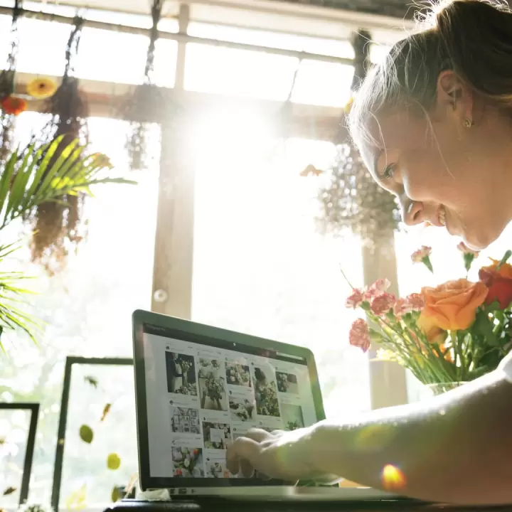 Sprout Social ne yapar?