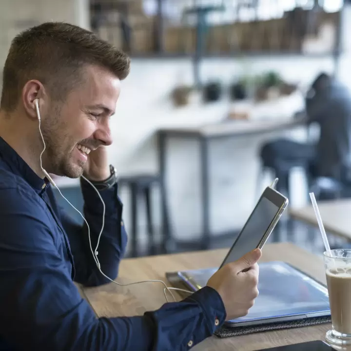 Comment la gestion des médias sociaux en 2024 peut-elle transformer votre entreprise? Comment la gestion des médias sociaux en 2024 peut-elle transformer votre entreprise?